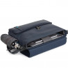 Портфель Piquadro Pulse (P15) CA4179P15_BLU3