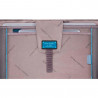 Портфель Piquadro Pulse (P15) CA4179P15_BLU3