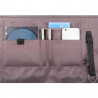 Портфель Piquadro Pulse (P15) CA4179P15_BLU3