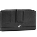 Портмоне Piquadro Vibe PD1353VI_N