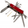 Складаний ніж Victorinox Ranger 1.3763
