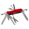 Складаний ніж Victorinox Ranger 1.3763