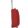 Валіза Travelite Capri Маленька TL089807-10