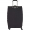 Чемодан Travelite CAPRI/Black L Большой TL089809-01