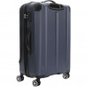 Чемодан Travelite CITY/Navy Средний TL073045-20