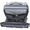 Чемодан Travelite CITY/Navy Средний TL073045-20