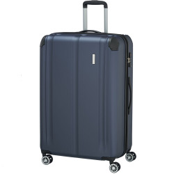 Чемодан Travelite City TL073049-20