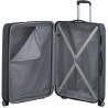 Чемодан Travelite City TL073049-20