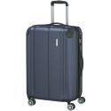 Валіза Travelite City Середня TL073048-20
