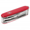 Складаний ніж Victorinox Handyman 1.3773