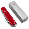 Складаний ніж Victorinox Handyman 1.3773