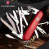Складаний ніж Victorinox Handyman 1.3773