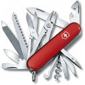 Складаний ніж Victorinox Handyman 1.3773