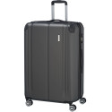 Чемодан Travelite City Большой TL073049-04