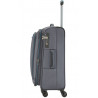 Чемодан на 4 колесах Travelite Crosslite M TL089548-04