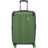 Чемодан Travelite City Средний TL073048-80