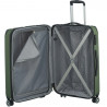 Чемодан Travelite City Средний TL073048-80