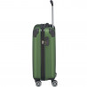 Валіза Travelite City Маленька TL073047-80