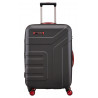Валіза Travelite VECTOR/Black Середня TL072048-01