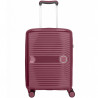 Чемодан Travelite CERIS/Blackberry S Маленький TL075647-19