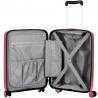 Чемодан Travelite CERIS/Blackberry S Маленький TL075647-19