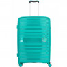 Валіза Travelite CERIS/Green L Велика TL075649-80