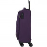 Чемодан Travelite KENDO/Purple S Маленький TL090347-19