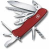 Складной нож Victorinox Hercules 0.8543