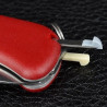 Складной нож Victorinox Hercules 0.8543
