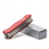 Складной нож Victorinox Workchamp 0.8564