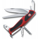 Складной нож Victorinox RANGERGRIP 55 0.9563.C
