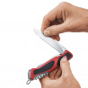 Складной нож Victorinox RANGERGRIP 55 0.9563.C