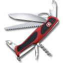 Складной нож Victorinox RANGERGRIP 79 One Hand 0.9563.MC