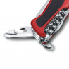 Складаний ніж Victorinox RANGERGRIP 68 0.9553.C