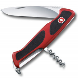 Складной нож Victorinox RANGERGRIP 52 0.9523.C