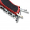 Складаний ніж Victorinox RANGERGRIP 52 0.9523.C