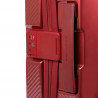 Чемодан Piquadro CUBICA/Red M Средний BV4427CB_R
