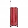 Чемодан Piquadro CUBICA/Red M Средний BV4427CB_R