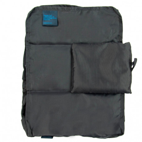 Органайзер для багажу Piquadro Class-Ify (CY) Grey AC5652CY_GR