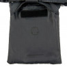 Органайзер для багажу Piquadro Class-Ify (CY) Grey AC5652CY_GR