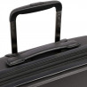 Чемодан Titan PARADOXX/Black Uni L Большой Ti833404-02