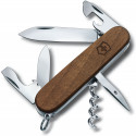 Складаний ніж Victorinox Spartan 1.3601.63