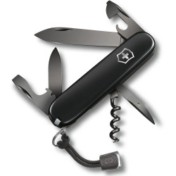 Складаний ніж Victorinox Spartan 1.3603.3P