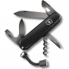 Складной нож Victorinox Spartan 1.3603.3P