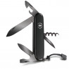 Складной нож Victorinox Spartan 1.3603.3P