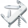 Складной нож Victorinox Spartan 1.3603.7