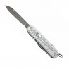 Складной нож Victorinox SPARTAN 1.3603.T7B1