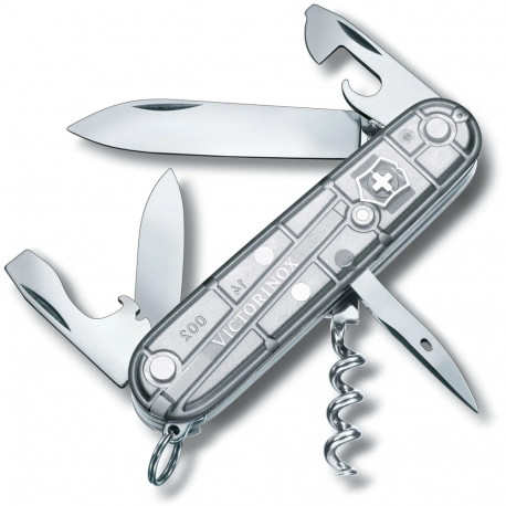 Складной нож Victorinox Spartan 1.3603.T7