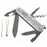 Складной нож Victorinox Spartan 1.3603.T7