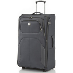 Чемодан Titan NONSTOP/Anthracite L Большой Ti382401-04